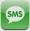 send_sms_green