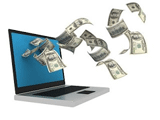 make-money-online